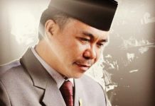 Ketua Panitia Tarik Tambang IKA Unhas Sulsel: Tragedi Tarik Tambang Jangan Dipolitisir