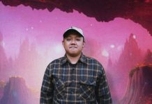 Peringati Hari Anti Korupsi se Dunia, GP-MAK Akan Ajak Aktivis 98 Ngumpul Bahas Soal Tambang Rakyat