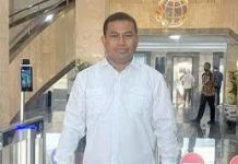 Tegaskan Komitmen Bangun Mattoanging, Karo Hukum Pemprov Sulsel: Masalah Hukum Harus Clear Dulu!
