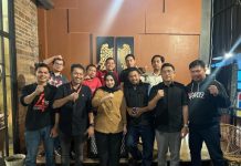 SMSI Sulsel Buka Pendaftaran Anggota, Ini Syaratnya