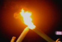 Api Obor Porkot 2023 Diambil di Pulau Lakkang, Ketua KONI Makassar: Pelaksanaannya Sedang Kami Siapkan Api Obor