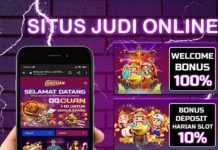 Pengamat Tak Percaya Data PPATK Kalau Transaksi Judi Online Selama 2022 Cuma Rp81 Triliun