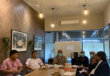 Kasus HIV/AIDS di Sulsel Masih Tinggi, Urutan 7 Nasional