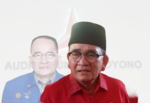 Ceramahi AHY Soal Cawapres, Ruhut Sitompul Disemprot Warga Net: Dasar Penjilat!