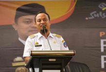 Wujud Bangun Tata Kelola Pemerintah Lebih Baik, Nilai MCP Sulsel Melejit