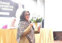 Viral Ibu Beri Kopi Saset ke Bayi, Diskes Sulsel: Demi Konten