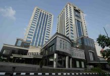 Neraca Perdagangan Sulsel Surplus USD1,52 Miliar