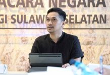 Bangun Sirkuit Internasional, Pemkot Makassar Gelontorkan Rp270 Miliar