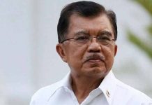 Jusuf Kalla: Lahan PT. Vale Harus Segera Didistribusikan ke Pengusahan Lokal Setelah Izinnya Berakhir