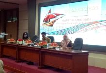 Inacraft 2023, Pemprov Sulsel Siap Tampilkan 100 Lebih Produk Unggulan
