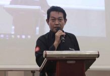 Pengusaha Lokal Terabaikan, SMSI Sulsel Tolak Keras Perpanjangan Kontrak PT Vale