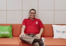 Eks Legislator Maros Amal Halid Hasan Apresiasi Bimtek Anggota DPRD di Bali