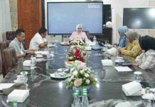 Guru Sekolah di Makassar Bakal Studi Tiru ke Jepang, Ini Targetnya