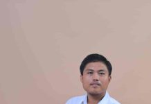 Bukan Taqwa Muller, Aktivis Lutim Minta DPRD Pilih Akbar Andi Leluasa Jadi Wabup Lutim