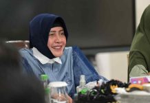 Jelang Rakernas APEKSI, Janji Indira Yusuf Ismail Branding Makassar Kota Makan Enak