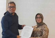 SMSI Menolak Keras Pasal Yang Memberatkan Perusahaan Pers Start Up