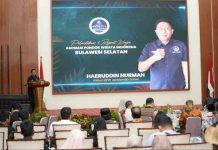 Pertama Kali Terbentuk, APWISINDO Sulsel Fokus Majukan Sektor Pariwisata Mulai dari Desa