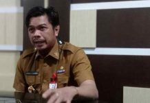 Genjot PAD Makassar, Bapenda Siapkan Harmonisasi PDRB