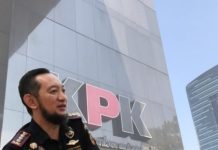Meski Jadi Sorotan Publik, Kemenkeu Masih Enggan Copot Andhi Pramono dari Jabatan Kepala Bea Cukai Makassar