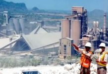 Dana Pensiun Semen Tonasa Kembali Disoal, Betulkah Perusahaan Afiliasi Setor Hingga Puluhan Miliar?