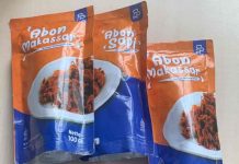 RPH Ajak Masyarakat Cetak Penghasilan Rp6 Juta Per Bulan, Begini Caranya