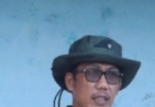 Ir. Andi Imam Setiawan Tunru Jabat Dirut Tonasa Lines, Ini Rekam Jejaknya