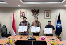 Pemkab Maros Genjot Pariwisata, Chaidir Syam Ajak Masyarakat Peduli Menjaga