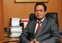 Ketua IPW Mendapat Sorotan, Kepolisian Jangan Ragu