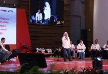 Diskominfo Canangkan Program Meeting Metaverse Hingga Bangun Aplikasi Diagnosa Kesehatan Dukung Resiliensi Kota Makassar