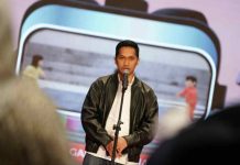 Rakorsus 2023, Dispora Canangkan Big Data Kepemudaan hingga Mitigasi Bencana dan Sosial