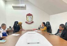 Kolaborasi Pemkot Makassar-USAID Dorong Penyediaan Air Minum Aman