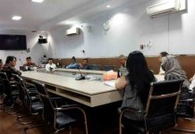 RDP Komisi A DPRD Makasar, Pemilik Cafe Noyu Sepakat Tutup Hingga Usai Ramadan