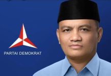 Breaking News: Wabup Luwu Syukur Bijak Meninggal Setelah Jalani Operasi Jantung di RS Wahidin Sudirohusodo