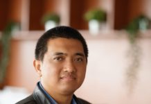 Eks Ketua Wadah Pegawai KPK Yudi Purnomo Ungkap Peran Brigjen Endar Meggelar OTT