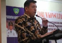 Musrenbang Kabupaten, Begini Kata Anggota DPRD Maros