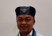 Pengurus Pusat Desak Kapolda Sulsel Usut Tuntas Meninggalnya Aktivis GMKI Palopo