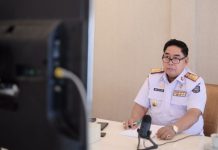 Sekda Non Aktif Abdul Hayat, Pemprov Sulsel Hargai Putusan PTUN Jakarta
