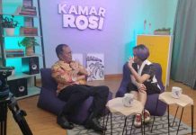 Danny Pomanto Percaya Diri Bangun Dunia Baru Lewat Makassar Metaverse