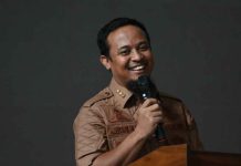 Program Prioritas Gubernur Andi Sudirman, Tahun ini Bangun dan Rehab Rumah Korban Bencana