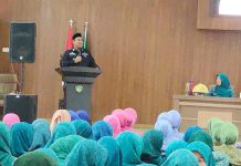 Gagal Jadi Dokter, Chaidir Syam Sukses Terpilih Jadi Bupati Maros