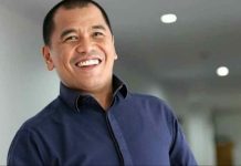 Jangan Ragukan Keseriusan Gubernur Sulsel Benahi Infrastruktur Jalan, Termasuk Antang