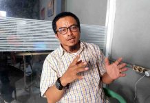 Puluhan Ribu Masyarakat Siap Ramaikan Jalan Sehat 25 Tahun Reformasi, Berhadiah Mobil, Umrah dan Motor