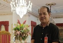 Politik dan Kehadiran Orang-Orang Serakah: Dampaknya Terhadap Korupsi