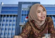 Eks Direktur Keuangan PDAM Makassar Bersaksi: Tahun 2016-2019 Danny Tak Pernah Terima Premi Asuransi Dwiguna