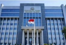 Kejati Tetapkan Tiga Tersangka Baru Kasus PDAM Makassar