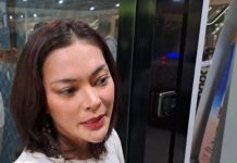 Pelapor Dugaan Pelecehan Seksual Ketua Komisi VII DPR Penuhi Undangan MKD