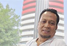 Dugaan Korupsi Kementan Diselidiki KPK, Ketua FAKK: Tak Percaya SYL Korupsi, Jangan-Jangan Dia Dikriminalisasi