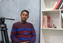 Memahami Makna Mimpi SBY: Selangkah Lagi Rekonsiliasi Pemimpin Nasional