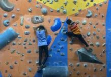 Porkot Makassar 2023, Dua Cabor Ini Andalan Ujung Tanah Raih Emas