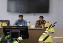 Maros Kekurangan Guru Tetap, Ketua Komisi III DPRD Desak Pemkab Hadirkan Solusi